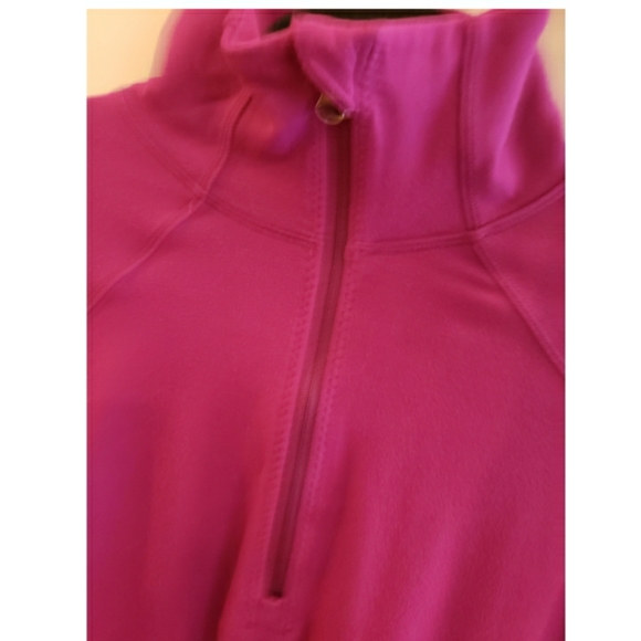 Lululemon rush hour half zip 4 - Picture 11 of 11